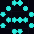 83.147.167.199