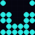 83.147.167.20