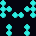 83.147.167.200