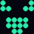 83.147.167.201