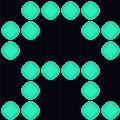 83.147.167.203