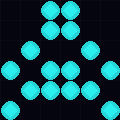 83.147.167.204