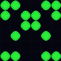 83.147.167.206