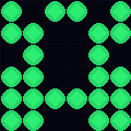 83.147.167.207