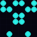 83.147.167.208