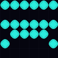 83.147.167.209