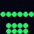 83.147.167.210