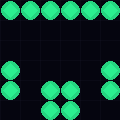 83.147.167.211