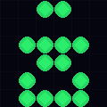 83.147.167.213