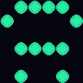 83.147.167.214