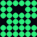83.147.167.215