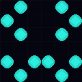83.147.167.218