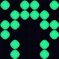 83.147.167.226