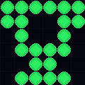 83.147.167.228