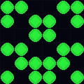 83.147.167.23