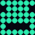 83.147.167.230