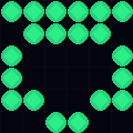 83.147.167.231