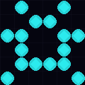 83.147.167.233