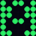 83.147.167.235