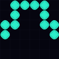 83.147.167.237
