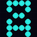 83.147.167.239