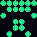 83.147.167.24
