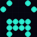 83.147.167.242
