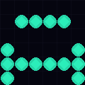 83.147.167.250