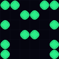 83.147.167.252
