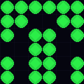 83.147.167.26