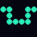 83.147.167.28