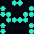 83.147.167.29
