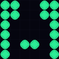83.147.167.3