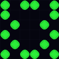 83.147.167.32