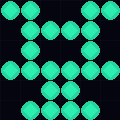 83.147.167.34