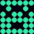 83.147.167.35