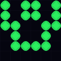 83.147.167.37