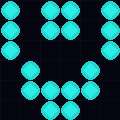 83.147.167.39