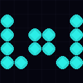 83.147.167.4