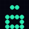 83.147.167.41