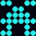 83.147.167.44
