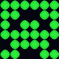 83.147.167.45