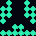 83.147.167.47