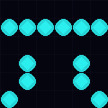 83.147.167.5