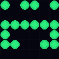 83.147.167.50