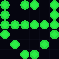 83.147.167.52