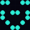 83.147.167.53