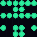 83.147.167.54
