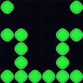 83.147.167.56