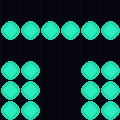 83.147.167.57
